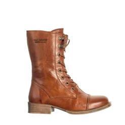 Ten Points nilkkurit Pandora 60005-319