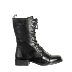 Ten Points nilkkurit Pandora 60005-101