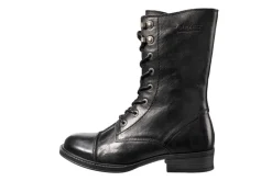 Ten Points nilkkurit Pandora 60005-101