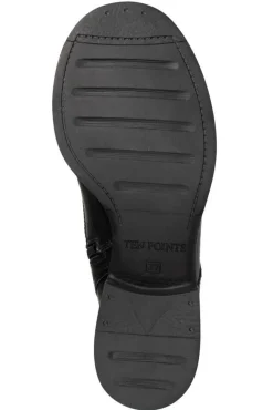 Ten Points nilkkurit Pandora 60005-101