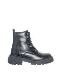 Ten Points nilkkurit Pandora Chunky