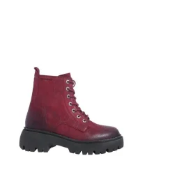 Ten Points nilkkurit Pandora Chunky