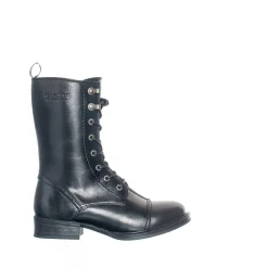 Ten Points nilkkurit Pandora 101