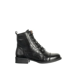 Ten Points nilkkurit Pandora 60003-101