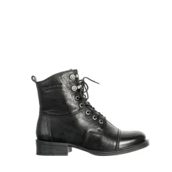 Ten Points nilkkurit Pandora 60000