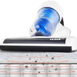 Tesla 3 in 1 käsi-imuri LifeStar UV550