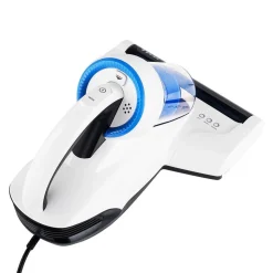 Tesla 3 in 1 käsi-imuri LifeStar UV550