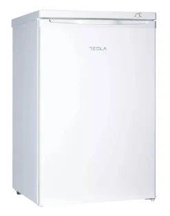 Tesla pakastinkaappi 91 l TSLRU0800HE