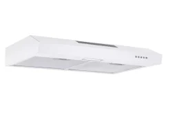 Thermex liesituuletin Thermex Close 600 mm valkoinen