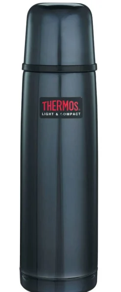Thermos termospullo Fbb 500 Midnight Blue