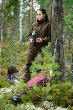 Thermos termospullo Fbb 500 Midnight Blue