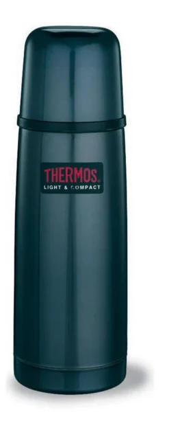 Thermos termospullo Fbb 350 Midnight Blue