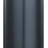 Thermos termospullo Fbb 1000 Midnight Blue