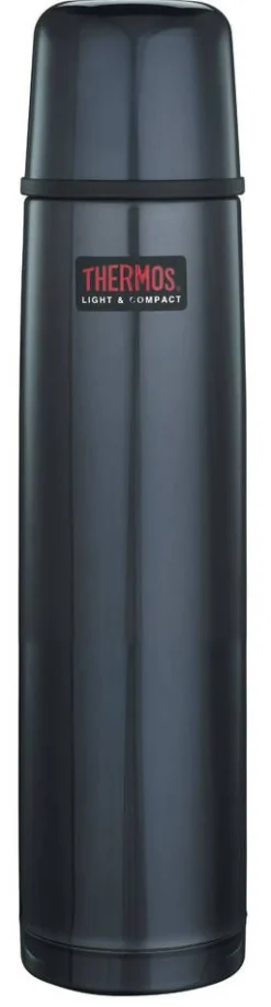 Thermos termospullo Fbb 1000 Midnight Blue