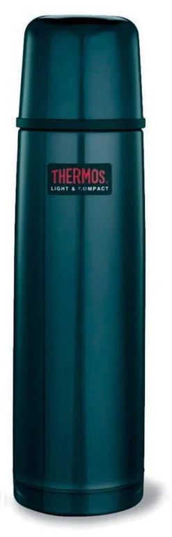 Thermos termospullo Fbb 750 Midnight Blue