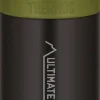 Thermos termospullo Ultimate 0,75 l harmaa