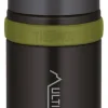 Thermos termospullo Ultimate 0,5 l harmaa