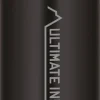 Thermos termospullo Ultimate 0,90 l harmaa