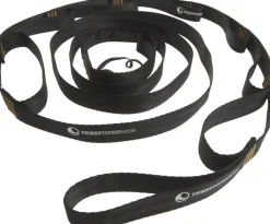 Ticket to the moon Kiinnityshihnapussi Hammock 2x260 cm