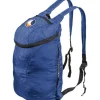 Ticket to the moon reppu Mini Backpack 15 l Royal Blue