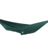 Ticket to the moon riippumatto Hammock Compact Forest Green
