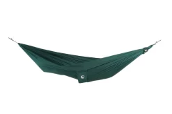 Ticket to the moon riippumatto Hammock Compact Forest Green