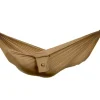 Ticket to the moon riippumatto Hammock Compact Brown