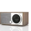 Tivoli Audio radio Model One Digital II gen pähkinä/harmaa
