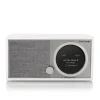 Tivoli Audio radio Model One Digital II gen valkoinen/harmaa