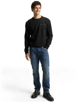 Tom Tailor college 1048603