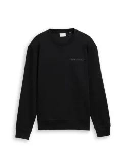 Tom Tailor college 1048603