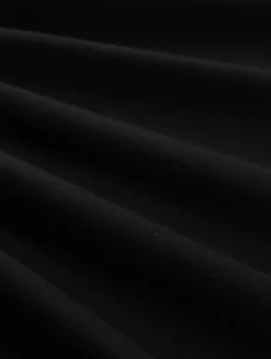 Tom Tailor college 1048603