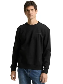 Tom Tailor college 1048603