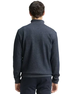 Tom Tailor collegetakki 1049523