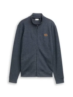 Tom Tailor collegetakki 1049523