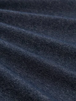 Tom Tailor collegetakki 1049523