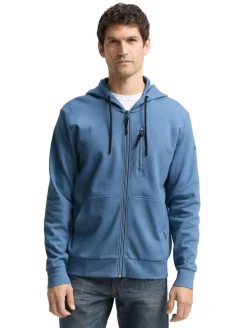 Tom Tailor collegetakki 1048637