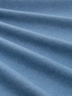 Tom Tailor collegetakki 1048637