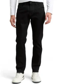 Tom Tailor farkut Josh 1047978