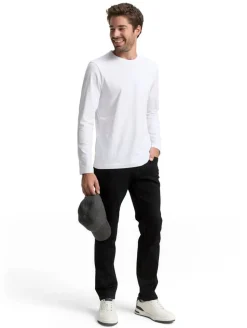 Tom Tailor farkut Josh 1047978