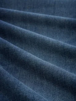 Tom Tailor farkut Josh 1047978