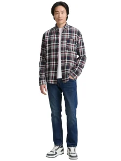 Tom Tailor farkut Josh 1047978