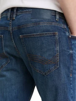 Tom Tailor farkut Josh 1047978