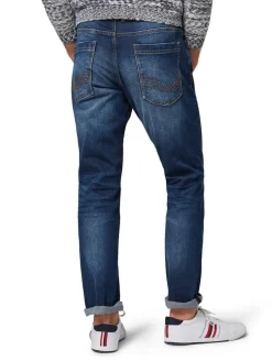 Tom Tailor farkut Josh 1007860