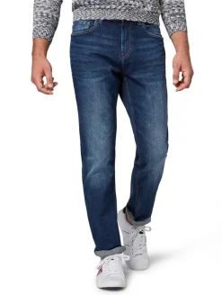 Tom Tailor farkut Josh 1007860