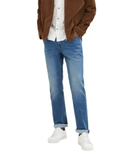 Tom Tailor farkut Josh Coolmax