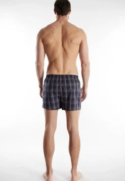 Tom Tailor kangasbokserit 2pack 75282-5100