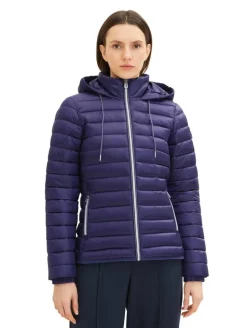 Tom Tailor kevyttoppatakki 1034123