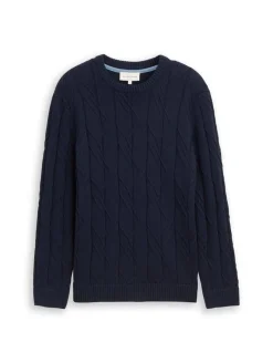 Tom Tailor neule 1048736