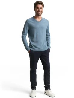 Tom Tailor neule 1039811